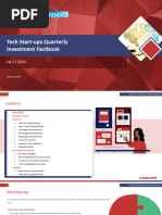 Nasscom Tech Start Ups Quarterly Investment Factbook q4 Cy2023 v2