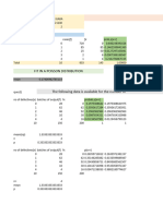 Hargun.221240.Distributions .g2