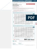 Growth Parameters in Neonates - Pediatrics - MSD Manual Professional Edition