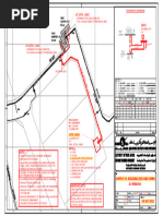 Scheme Drawing