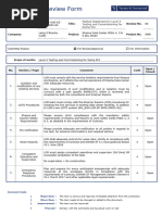 KH - Auh Sud Ez WMS 00045 00