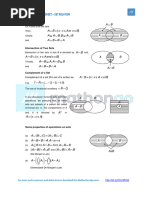 Math On Go FS