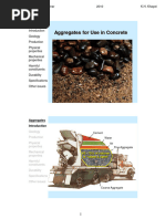 A4 Aggregates For Use in Concretev2