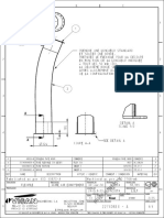 Preliminary: QT Material Comment / Dimension Applic / Generic Description Name REP