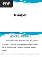 6 Triangles 2