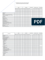 Kelompok I, MFK 9 EP 2. Integrasi HVA Dalam RISK REGISTER RSBM 4 Juni 2024