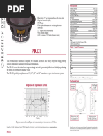 PD121