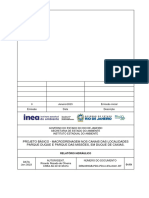 8-Relatório Hidráulico