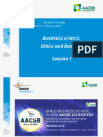 20230124113822D6617 - Session-1, Business Ethics (Dec - 2022)