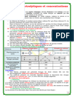 Cours - 1BAC - Chimie - 03 - Rempli