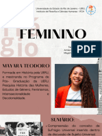 Movimento Sufragista, Sojourner Truth, As Mulheres e o Mercado de Trabalho