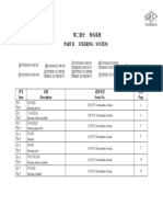 2-2.5XF Part Ii Steering System