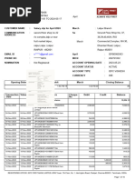 IDFCFIRSTBankstatement 10137207542 183527367