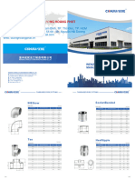 Phu Kien Ren INOX 304 CHINJIU - Catalogue