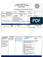 1T Primero Filosofía