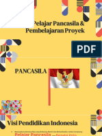 06-Project Penguatan PPP