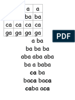 ABACAGA Docx