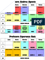 Horario 2 Sextos-Profes-4