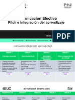 7ma Clase - Diapositiva LAIL 2022