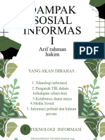 Hijau Dan Putih Sederhana Estetik Presentasi Tugas Kelompok - 20240201 - 092427 - 0000