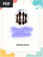 ? ? ? ? Famílias Bíblicas 20240525 100522 0000