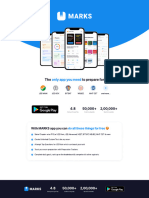 34 Qualitative Analysis Formula Sheets Getmarks App