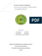 Analisis Jurnal Reproduksi Kelompok13 2B