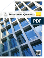 Savills Apiq-Q1-2024