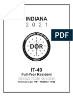 IT-40 Instructions (12-21)