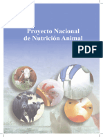 INTA - Cap 1.pdf Baja A