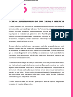 1+ +Como+Curar+Traumas+Da+Sua+Criança+Interior