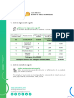 Caso Practico Negocio de Empanadas - 240105 - 232102