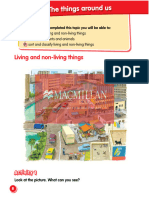 Dokumen - Tips Macmillan Science 1 Sample