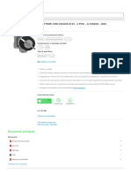 PDF Documento