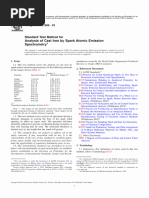 Astm E1999-23