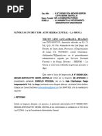 PDF Documento