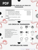 Capitulo7 Grupo6 Contreras Perez Rivera Vilches PDF