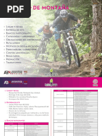 Guia Ciclismo de Montana2023 Final