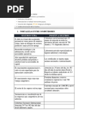 Fuerzas-de-Porter-SURA (Aporte Última Entrega)