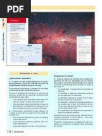 Tema 3 Potencias