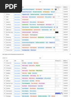 Airtable - Grid1