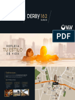 Derby Brochure Digital 22.03