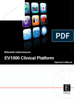 Ev1000 Manual Nov 2016 Hpi