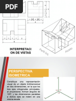 Interpretacion Vistas Ucv