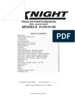 Misturador - 3125 - 3130 TRAILER (006047)