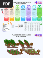 Plan de Atencion GMVM Externo