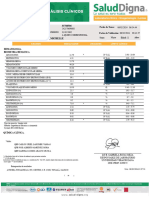 Resultados SaludDigna 240206 120925