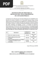 Aviso Bachiller, Sust - Tesis 09.05.2024