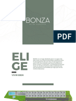 Brochure Bonza-Jul23