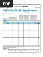 Formato Insp. Planeada TB